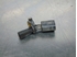 Bild von ABS Sensor hinten rechts Seat Ibiza Van aus 2002 zu 2006 | 6Q0927808B