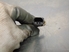 Bild von ABS Sensor hinten rechts Seat Ibiza Van aus 2002 zu 2006 | 6Q0927808B