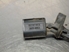 Bild von ABS Sensor hinten rechts Seat Ibiza Van aus 2002 zu 2006 | 6Q0927808B