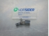 Bild von ABS Sensor hinten links Seat Ibiza Van aus 2002 zu 2006 | 6Q0927807B