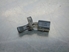 Bild von ABS Sensor hinten links Seat Ibiza Van aus 2002 zu 2006 | 6Q0927807B