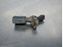 Bild von ABS Sensor hinten links Seat Ibiza Van aus 2002 zu 2006 | 6Q0927807B