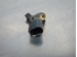 Bild von ABS Sensor hinten links Seat Ibiza Van aus 2002 zu 2006 | 6Q0927807B