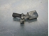 Bild von ABS Sensor hinten links Seat Ibiza Van aus 2002 zu 2006 | 6Q0927807B