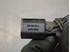 Bild von ABS Sensor hinten links Seat Ibiza Van aus 2002 zu 2006 | 6Q0927807B
