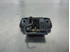 Immagine di Maniglia esterna anteriore sinistra Peugeot 106 de 1996 a 2003