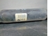 Picture of Amortecedor trás direito Peugeot Partner Van de 2002 a 2008
