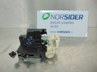 Picture of Door Lock - Front Right Lancia Ypsilon from 2000 to 2003