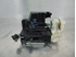 Picture of Door Lock - Front Right Lancia Ypsilon from 2000 to 2003