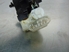 Picture of Door Lock - Front Right Lancia Ypsilon from 2000 to 2003