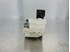 Picture of Door Lock - Front Right Lancia Ypsilon from 2000 to 2003