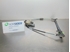 Picture of Elevador frente esquerdo Lancia Ypsilon de 2000 a 2003
