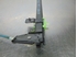 Picture of Elevador frente esquerdo Lancia Ypsilon de 2000 a 2003