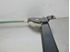 Picture of Elevador frente esquerdo Lancia Ypsilon de 2000 a 2003