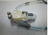 Picture of Elevador frente esquerdo Lancia Ypsilon de 2000 a 2003