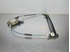 Picture of Elevador frente esquerdo Lancia Ypsilon de 2000 a 2003