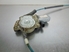 Picture of Elevador frente esquerdo Lancia Ypsilon de 2000 a 2003