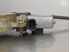 Picture of Elevador frente esquerdo Lancia Ypsilon de 2000 a 2003