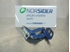 Picture of Dobradiça de capot direita Mercedes Sprinter Combi de 2003 a 2006