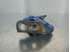 Picture of Dobradiça de capot direita Mercedes Sprinter Combi de 2003 a 2006
