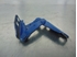 Picture of Dobradiça de capot direita Mercedes Sprinter Combi de 2003 a 2006