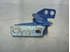 Picture of Dobradiça de capot direita Mercedes Sprinter Combi de 2003 a 2006