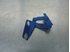 Picture of Dobradiça de capot direita Mercedes Sprinter Combi de 2003 a 2006