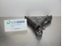 Immagine di Braccio trasversale 1 ° asse anteriore inferiore sinistro Mercedes Sprinter Combi de 2003 a 2006