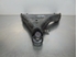 Immagine di Braccio trasversale 1 ° asse anteriore inferiore sinistro Mercedes Sprinter Combi de 2003 a 2006