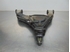 Immagine di Braccio trasversale 1 ° asse anteriore inferiore sinistro Mercedes Sprinter Combi de 2003 a 2006