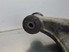 Immagine di Braccio trasversale 1 ° asse anteriore inferiore sinistro Mercedes Sprinter Combi de 2003 a 2006