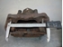 Image sur Étrier de frein avant gauche Mercedes Sprinter Combi de 2003 à 2006 | ATE