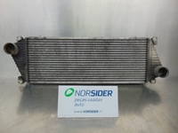 Picture of Radiador do intercooler Mercedes Sprinter Combi de 2003 a 2006 | VALEO