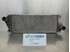 Picture of Radiador do intercooler Mercedes Sprinter Combi de 2003 a 2006 | VALEO