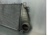 Picture of Radiador do intercooler Mercedes Sprinter Combi de 2003 a 2006 | VALEO