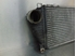 Picture of Radiador do intercooler Mercedes Sprinter Combi de 2003 a 2006 | VALEO