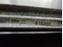 Picture of Radiador do intercooler Mercedes Sprinter Combi de 2003 a 2006 | VALEO