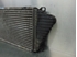 Picture of Radiador do intercooler Mercedes Sprinter Combi de 2003 a 2006 | VALEO