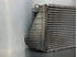 Picture of Radiador do intercooler Mercedes Sprinter Combi de 2003 a 2006 | VALEO