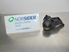Picture of Sensor de temperatura do ar de admissão Mercedes Sprinter Combi de 2003 a 2006 | 0005422818