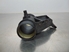 Picture of Sensor de temperatura do ar de admissão Mercedes Sprinter Combi de 2003 a 2006 | 0005422818