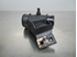 Picture of Sensor de temperatura do ar de admissão Mercedes Sprinter Combi de 2003 a 2006 | 0005422818