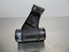 Picture of Sensor de temperatura do ar de admissão Mercedes Sprinter Combi de 2003 a 2006 | 0005422818