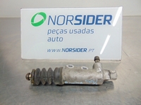 Picture of Bomba embraiagem secundaria (caixa) Honda Jazz de 2001 a 2004 | NISSIN
