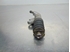 Picture of Bomba embraiagem secundaria (caixa) Honda Jazz de 2001 a 2004 | NISSIN