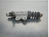Picture of Bomba embraiagem secundaria (caixa) Honda Jazz de 2001 a 2004 | NISSIN