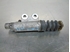 Picture of Bomba embraiagem secundaria (caixa) Honda Jazz de 2001 a 2004 | NISSIN
