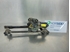 Picture of Windscreen Wiper Motor Hyundai Getz Van from 2005 to 2009 | DENSO