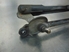 Picture of Windscreen Wiper Motor Hyundai Getz Van from 2005 to 2009 | DENSO