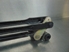 Picture of Windscreen Wiper Motor Hyundai Getz Van from 2005 to 2009 | DENSO